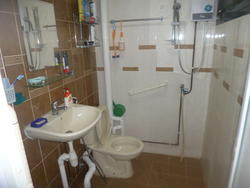 Blk 104 Woodlands Street 13 (Woodlands), HDB 4 Rooms #156666882
